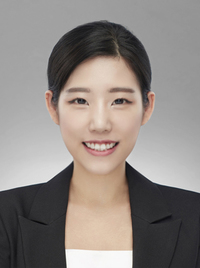 강사 이름 : 박민선