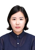 강사 이름 : 김유정