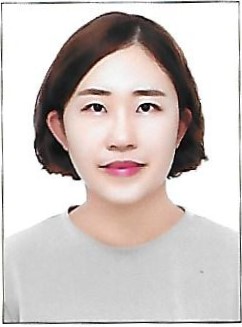 강사 이름 : 김은진