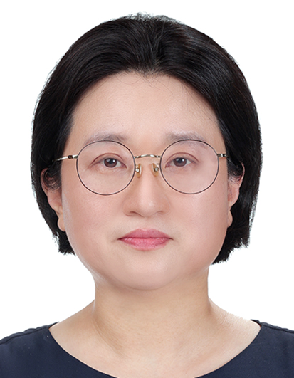 강사 이름 : 지라미