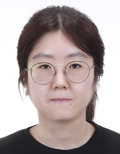 강사 이름 : 김민정