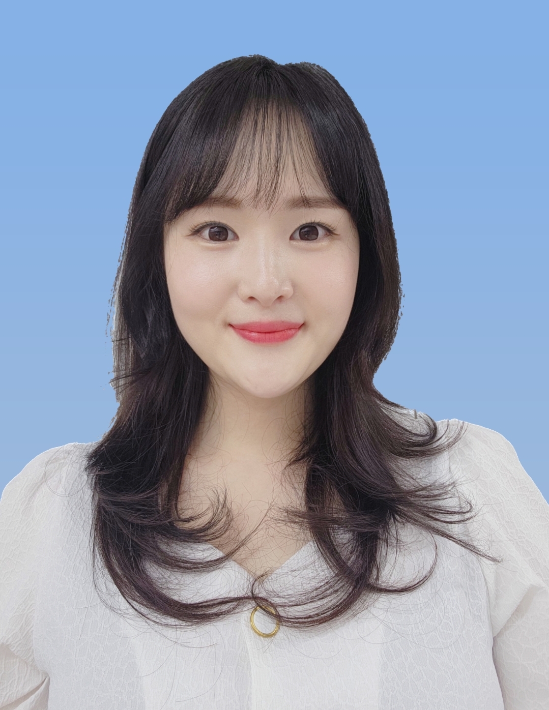 강사 이름 : 김민채
