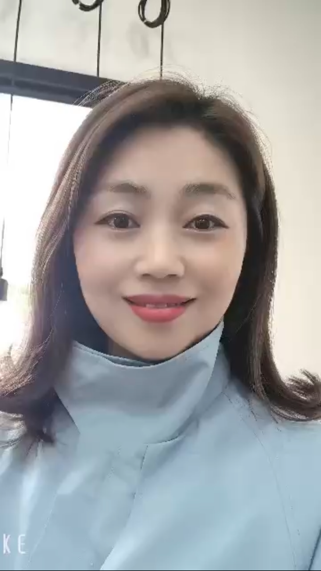 강사 이름 : 박영신