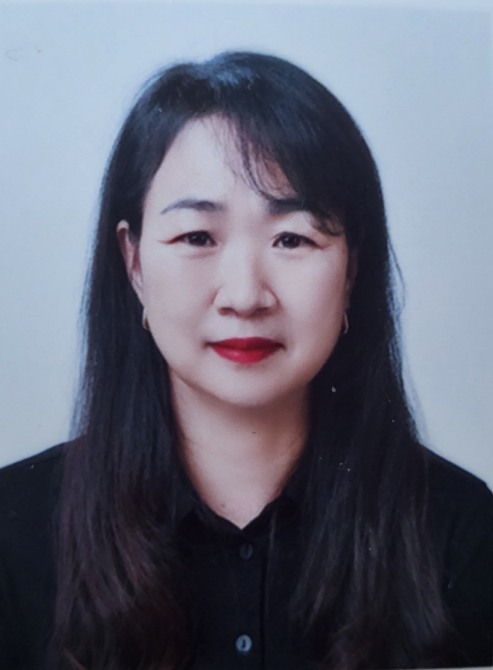 강사 이름 : 임점숙