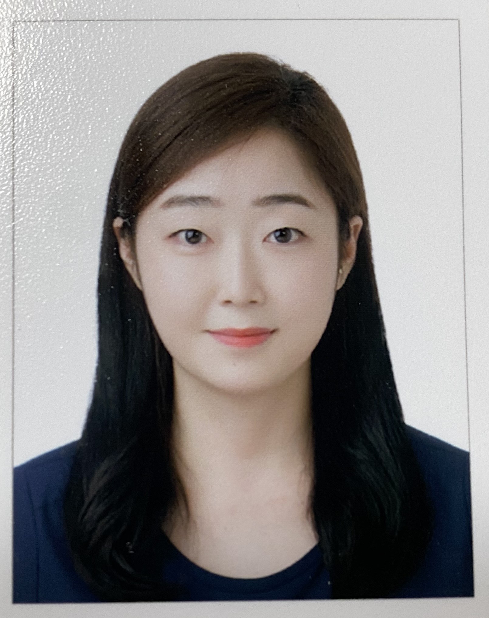 강사 이름 : 조희선