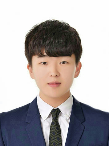 강사 이름 : 박인호