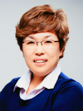 강사 이름 : 나계진