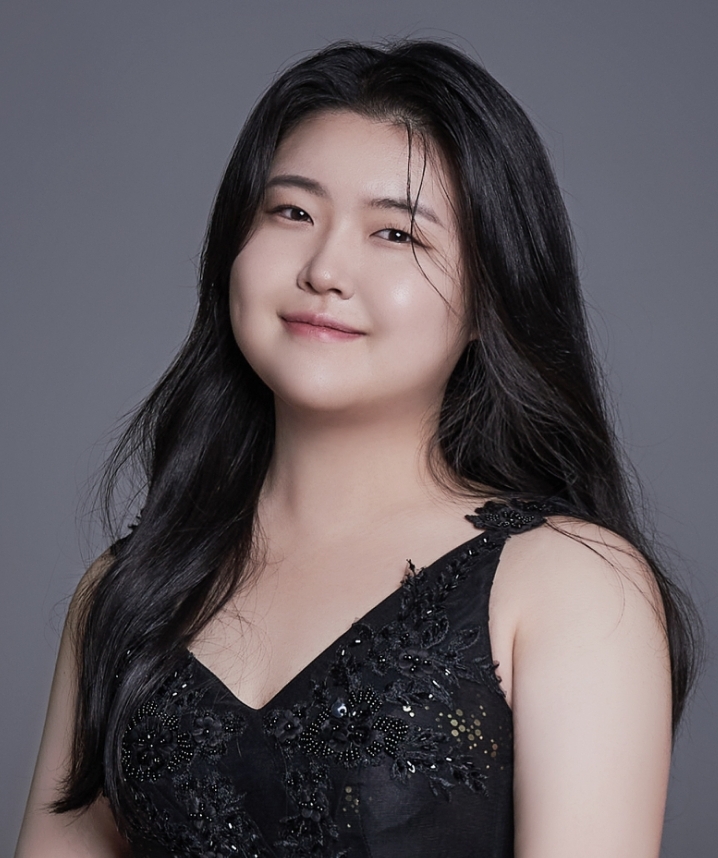강사 이름 : 김다혜
