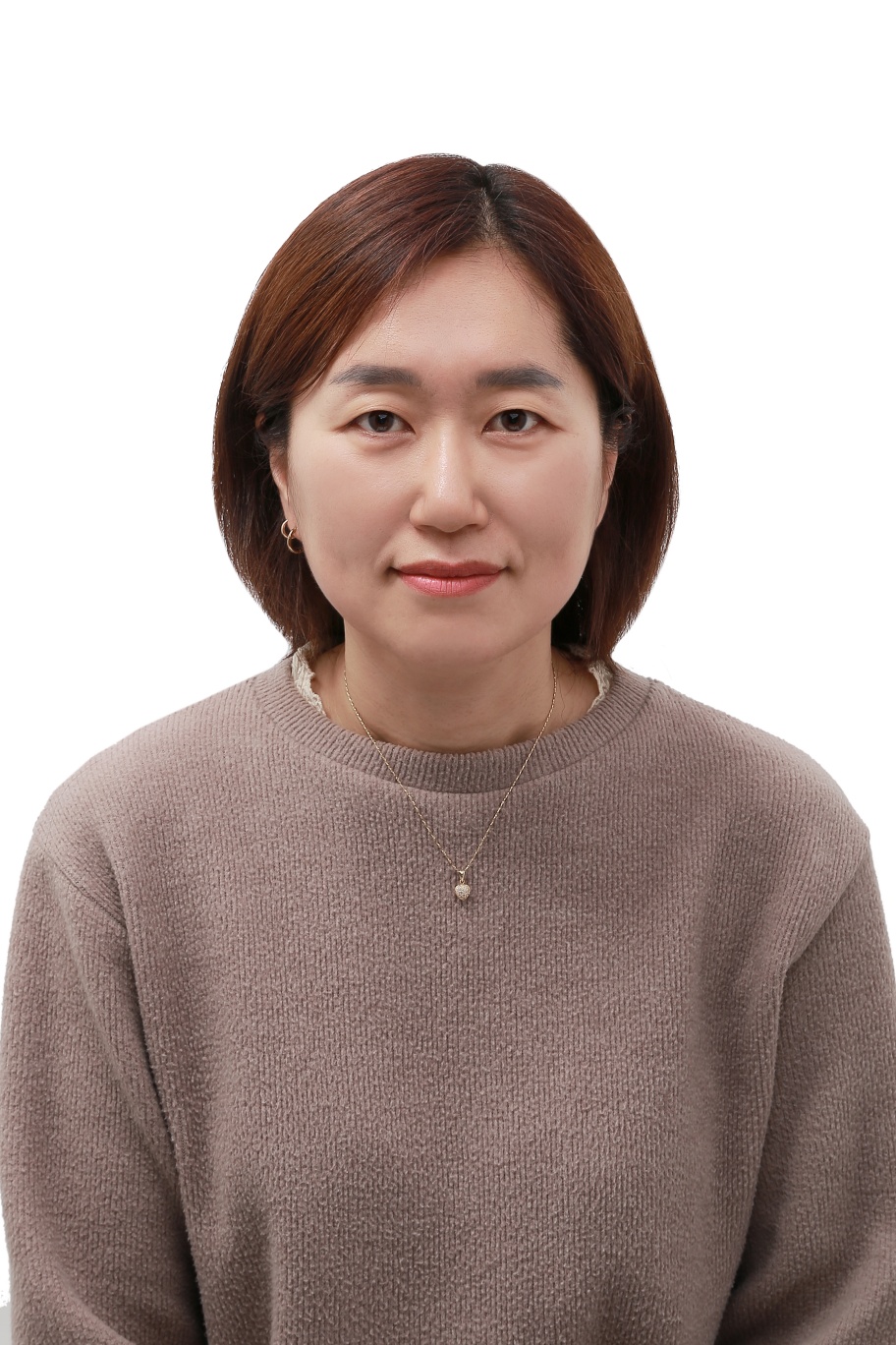 강사 이름 : 김미영