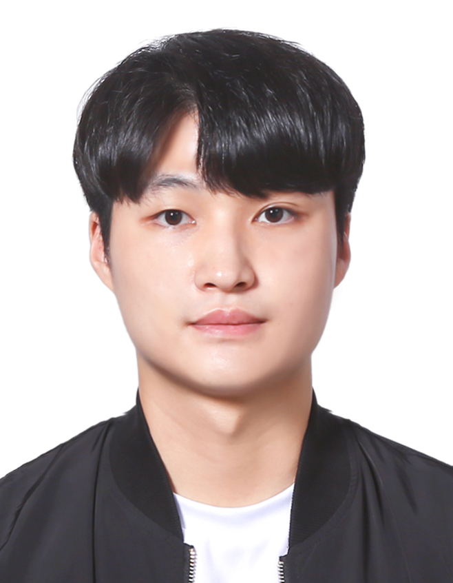 강사 이름 : 이문현