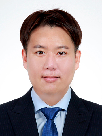강사 이름 : 문경필