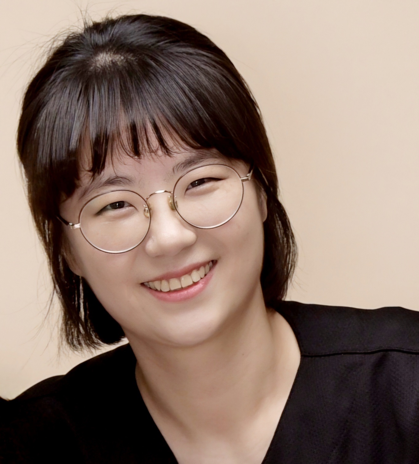 강사 이름 : 문단비