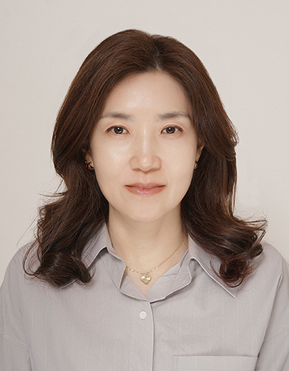 강사 이름 : 정명정