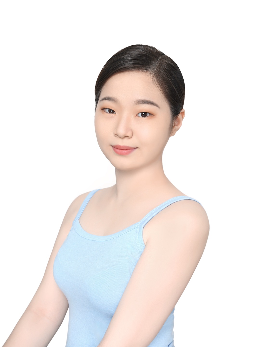 강사 이름 : 김규희
