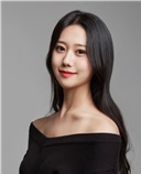 강사 이름 : 이유미