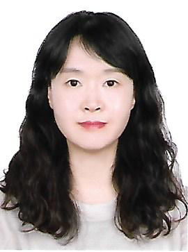 강사 이름 : 황지희