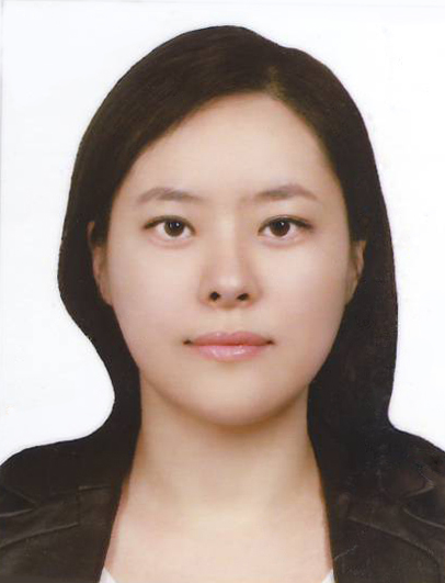 강사 이름 : 김미영