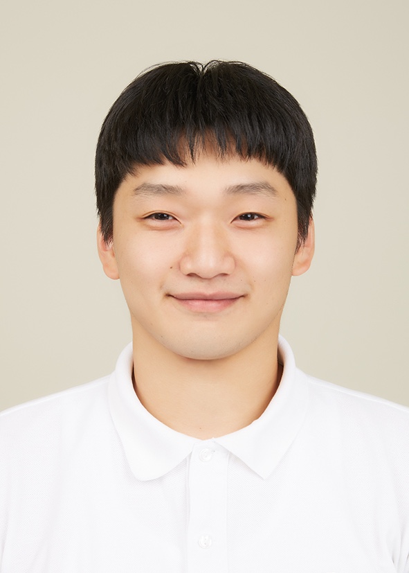 강사 이름 : 최담연