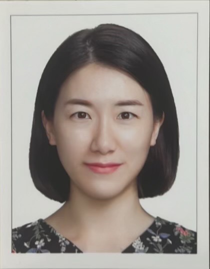 강사 이름 : 김아름