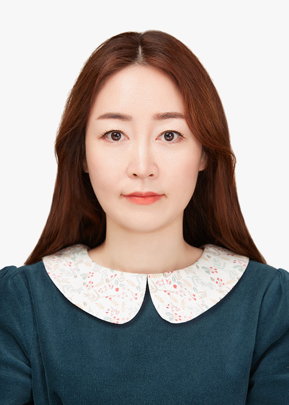 강사 이름 : 오희연