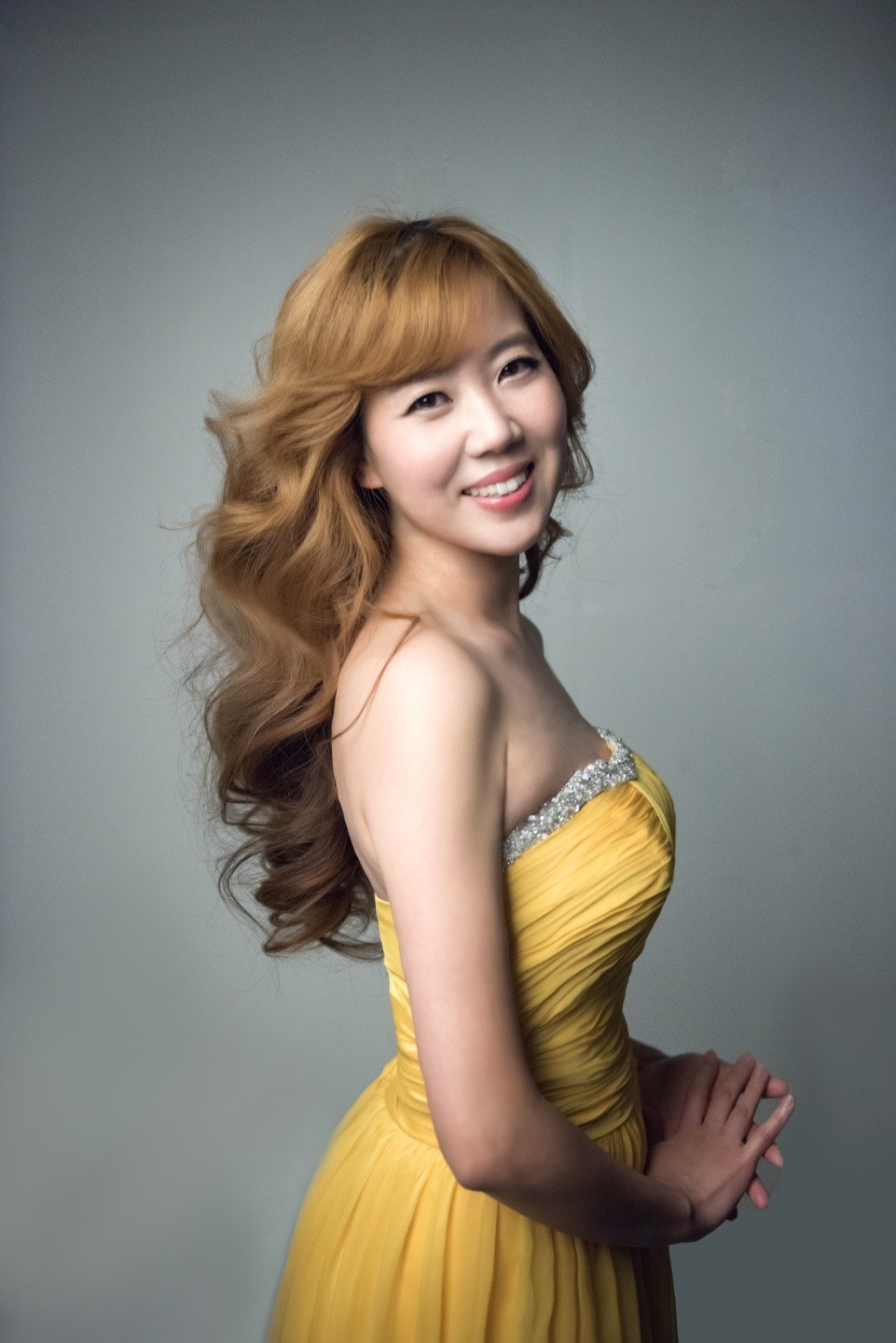 강사 이름 : 홍누리
