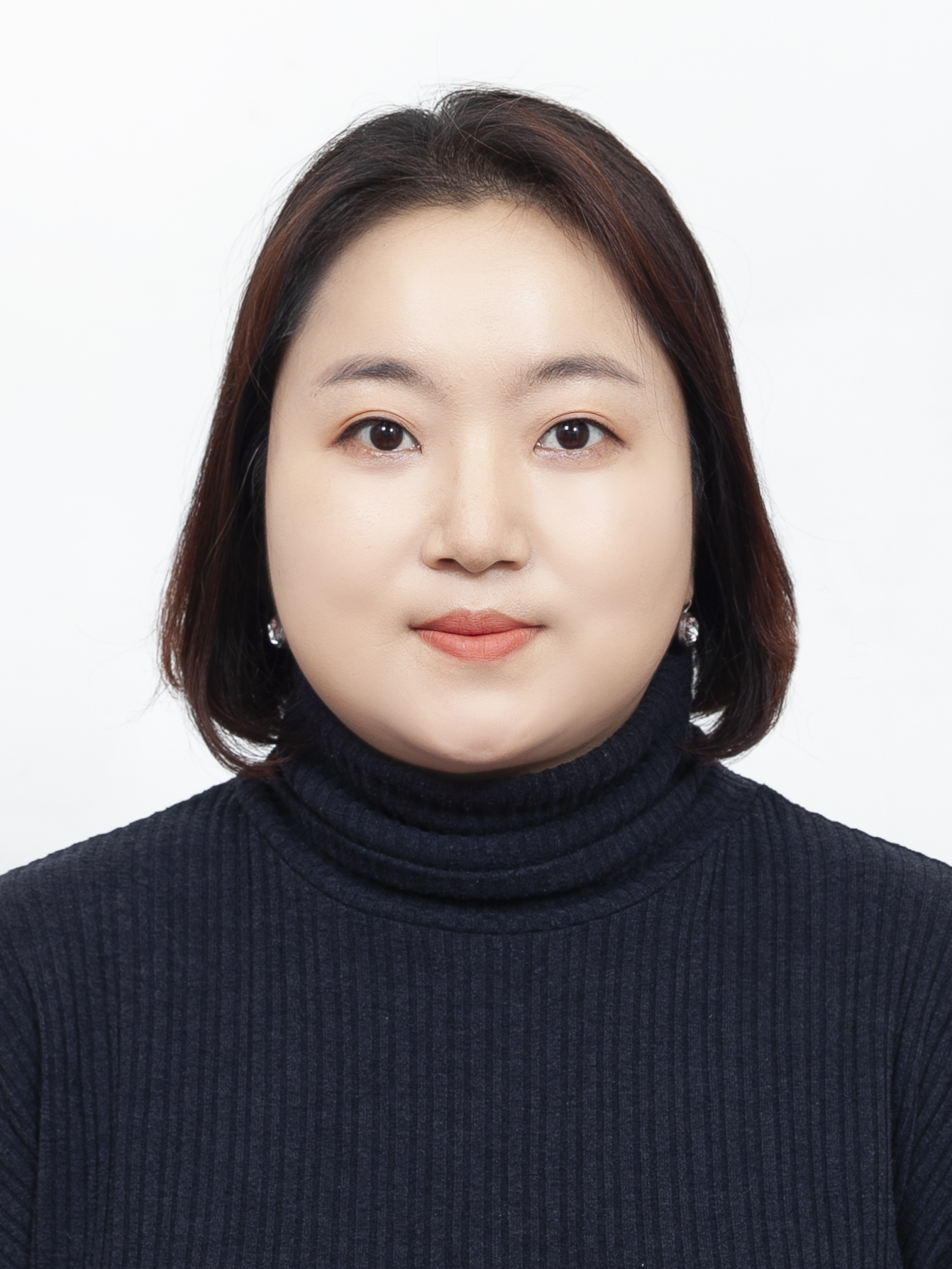 강사 이름 : 최성모