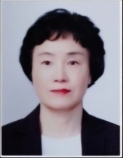 강사 이름 : 노현주