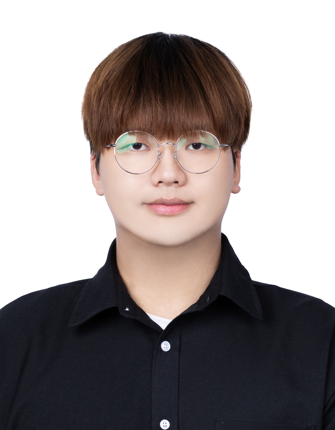 강사 이름 : 송용진