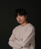 강사 이름 : 류진훈