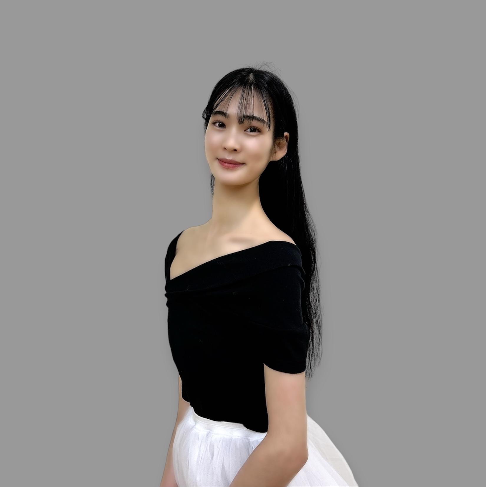 강사 이름 : 서현영