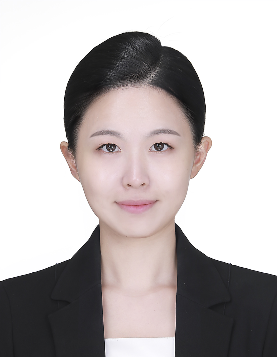 강사 이름 : 이혜린