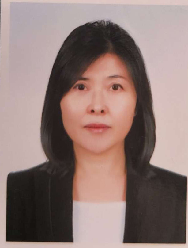 강사 이름 : 김미향
