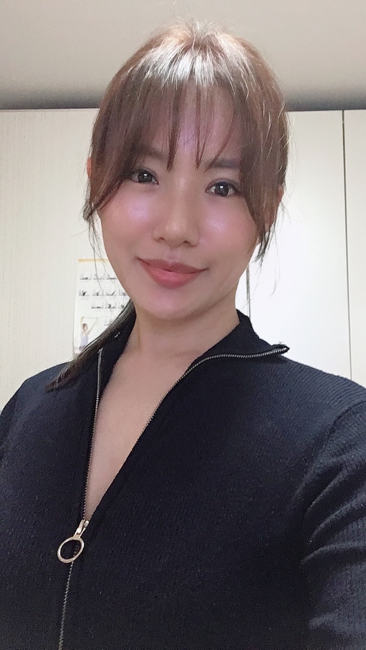 강사 이름 : 류향숙