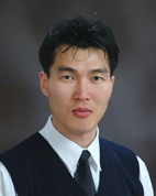강사 이름 : 김윤호