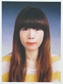 강사 이름 : 이성희