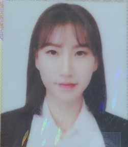 강사 이름 : 이은진