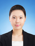 강사 이름 : 최지영