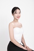 강사 이름 : 김소현