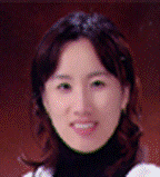 강사 이름 : 임혜정