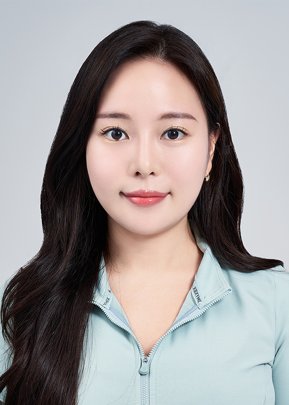 강사 이름 : 이지혜