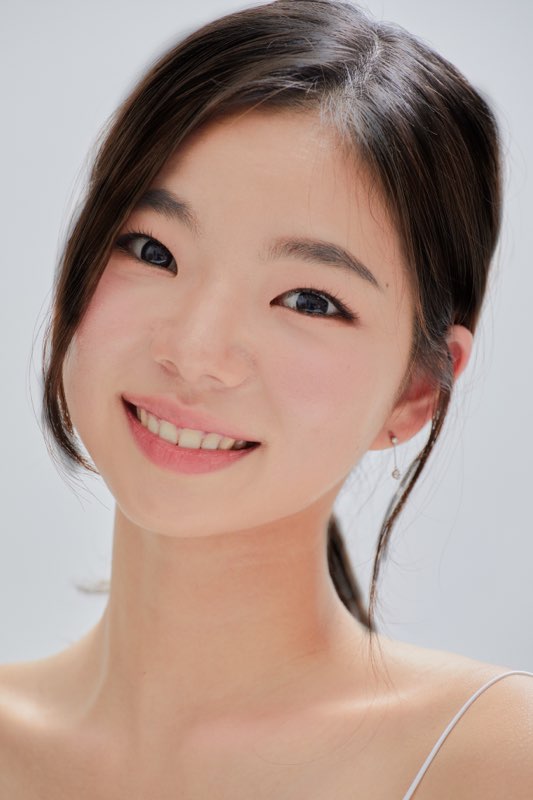 강사 이름 : 이예지