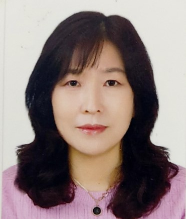 강사 이름 : 이경민