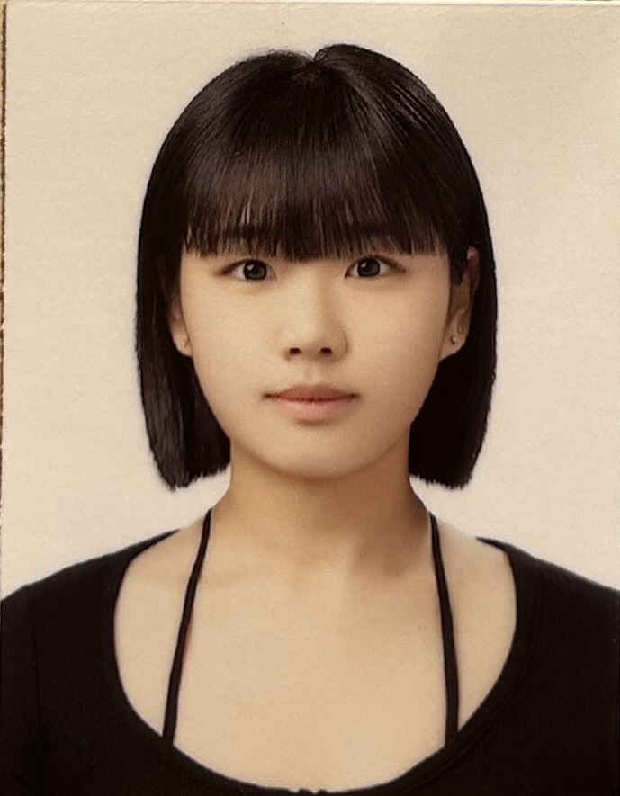 강사 이름 : 박예진