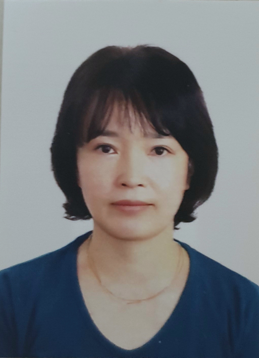강사 이름 : 이은희
