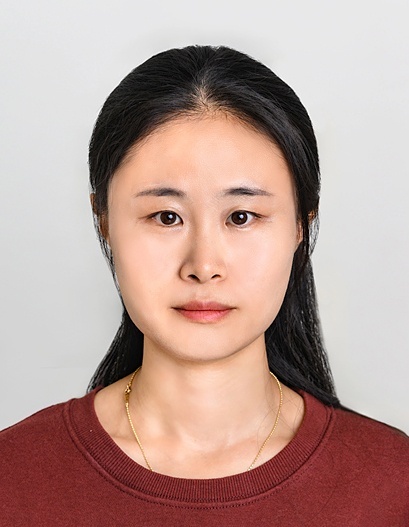 강사 이름 : 정미선