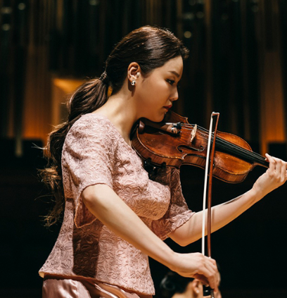 강사 이름 : 서지명