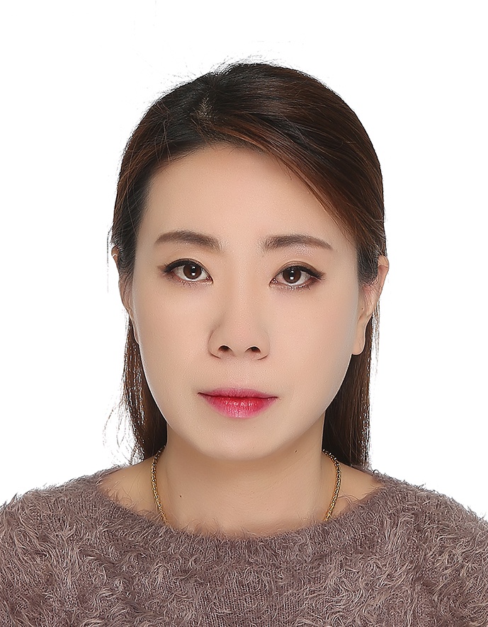 강사 이름 : 신소연