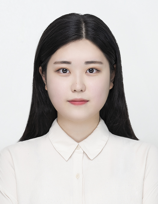 강사 이름 : 민채린