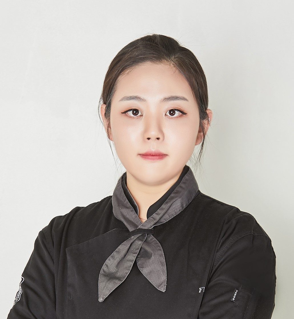 강사 이름 : 이정은
