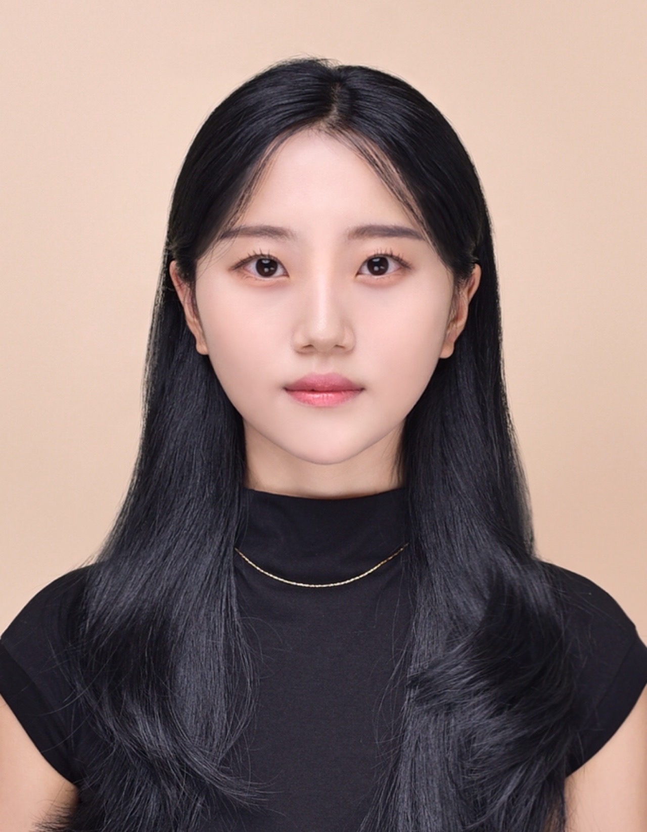 강사 이름 : 김슬기